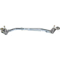 Windshield Wiper Linkages for Saturn Ion (2003–2007)