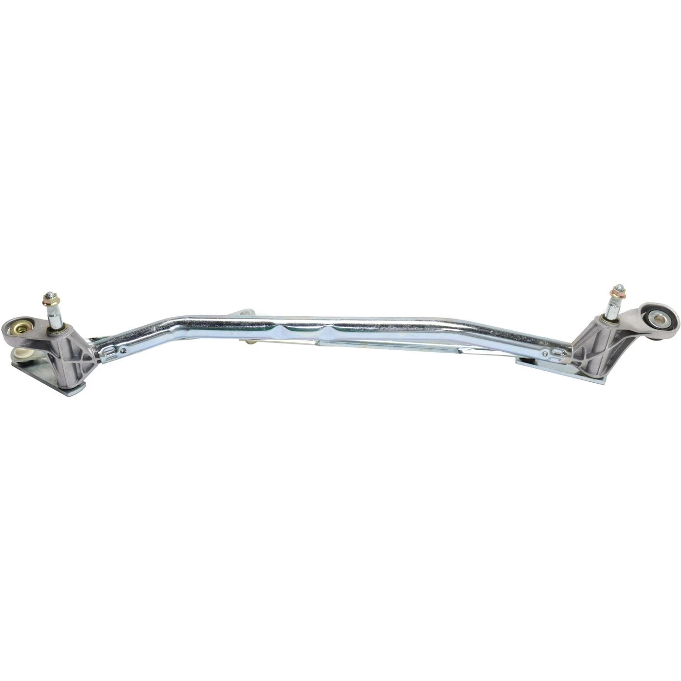 Windshield Wiper Linkages for Saturn Ion (2003–2007)