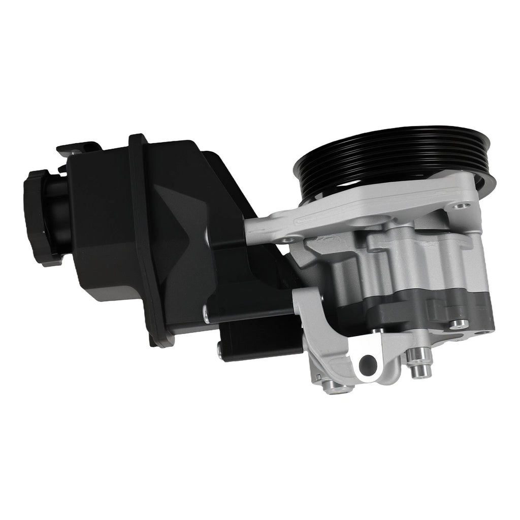 Power Steering Pump for Mercedes-Benz C207 A207 E350 E400 R172 SLK300 SLK350 (2010–2016)