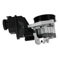 Power Steering Pump for Mercedes-Benz C207 A207 E350 E400 R172 SLK300 SLK350 (2010–2016)