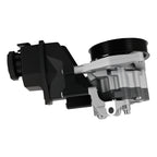 Power Steering Pump for Mercedes-Benz C207 A207 E350 E400 R172 SLK300 SLK350 (2010–2016)
