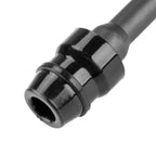 Ignition Coil for Nissan Frontier Xterra (2005–2019) 4.0L (6-Pack)