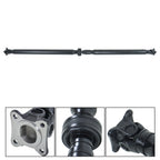 Rear Driveshaft Assembly for Infiniti QX60 (2014)