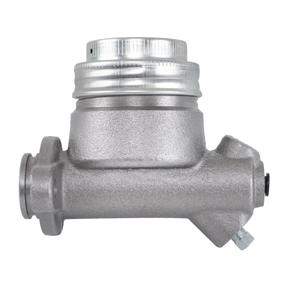 Brake Master Cylinder with Reservoir for Ford Falcon Galaxie Mercury Comet (1964–1966)