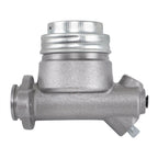 Brake Master Cylinder with Reservoir for Ford Falcon Galaxie Mercury Comet (1964–1966)