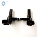 2X ABS Wheel Speed Sensor for Toyota 4Runner (2003-2017)