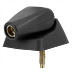 Roof Aerial Antenna Base for Renault Peugeot Citroen