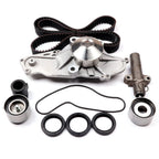 Timing Belt Kit with Water Pump for Honda Odyssey (2002–2004)