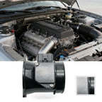 Mass Air Flow Sensor for Ford (F8DZ12B579BA)