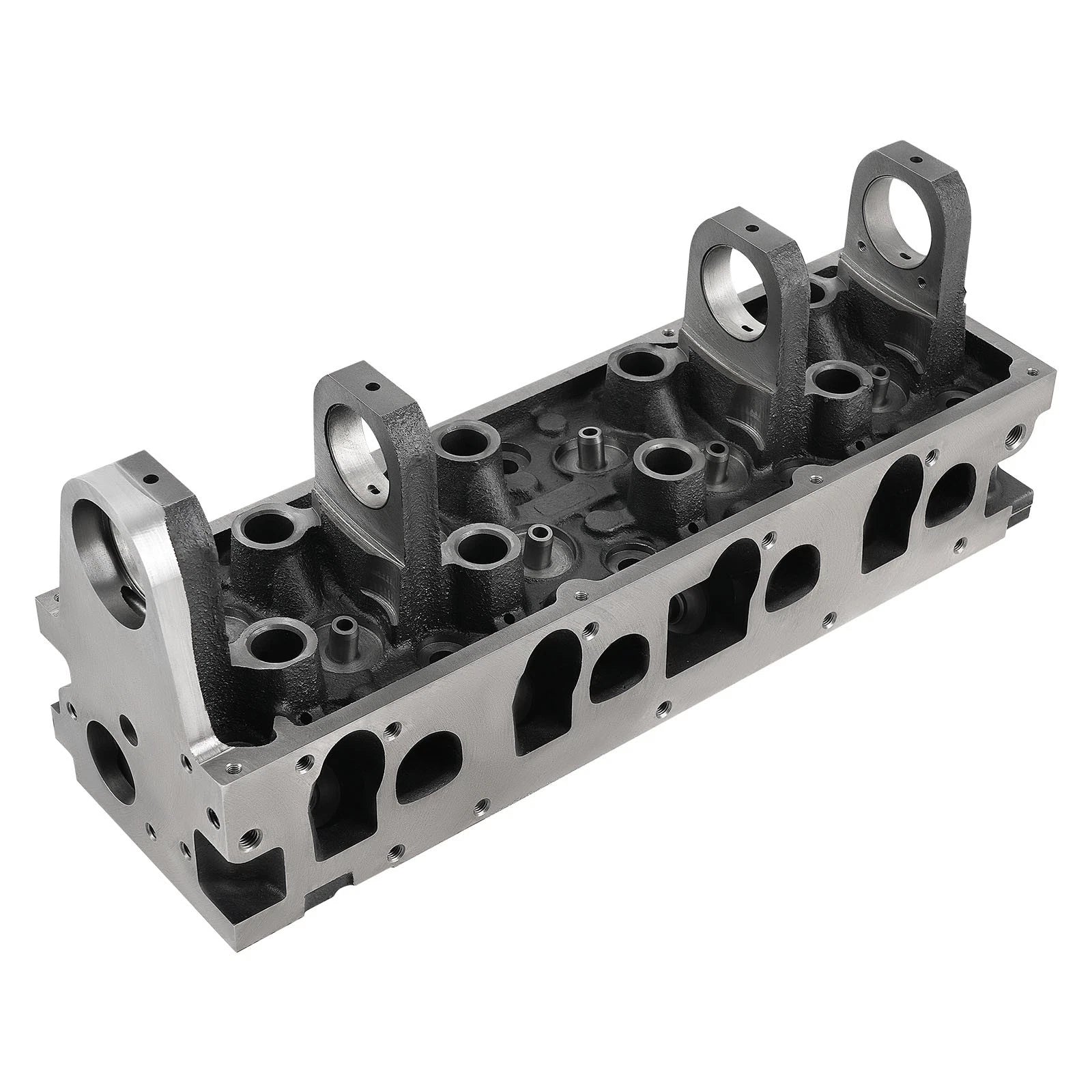 EHF140-3 Engine Cylinder Head for Ford Ranger 2.3L/2.5L (1995–2001)