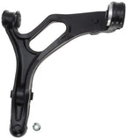 Front Left Lower Control Arm for Porsche Cayenne (2008-2010)