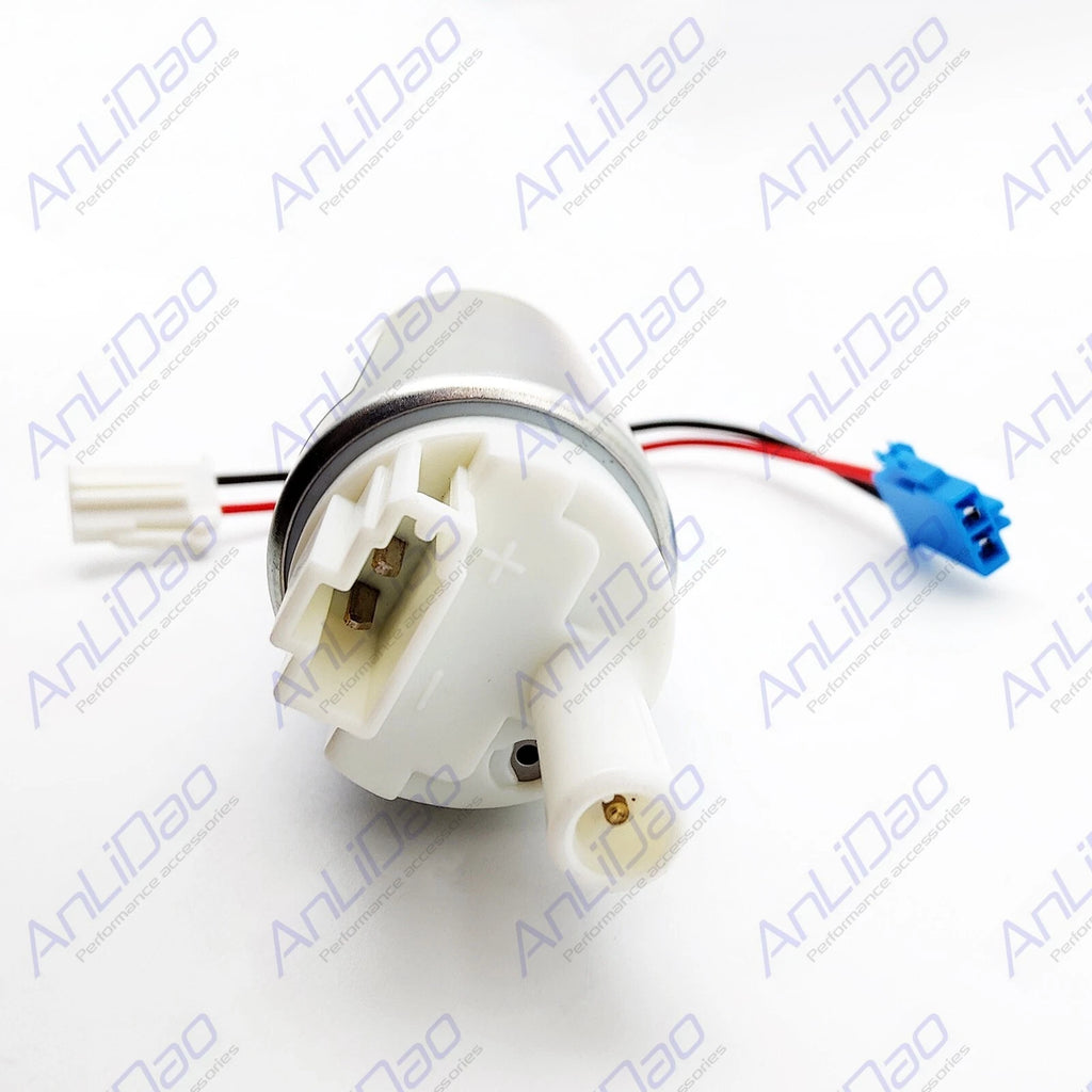 Fuel Pump for Yamaha 250-350HP 4-Stroke (2005–2012) 6P2-13907-00-00 6AW13907-00-00