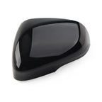 Rear Wing Mirror Housing Cover for Jaguar XJ XF XK XKR I-Pace XE