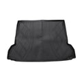 Cargo Liner Rear Trunk Mat for Mercedes-Benz GLB Class (2020–2022)
