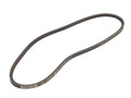 Air Conditioning Multi Rib Belt for Mazda B2600 (1989–1993) RH287MZ