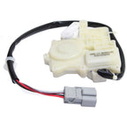 Door Lock Actuator for Honda Civic 1996-2000 2-Door Front Driver Side