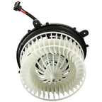Blower Motors for Mercedes S Class CL (2000–2006)