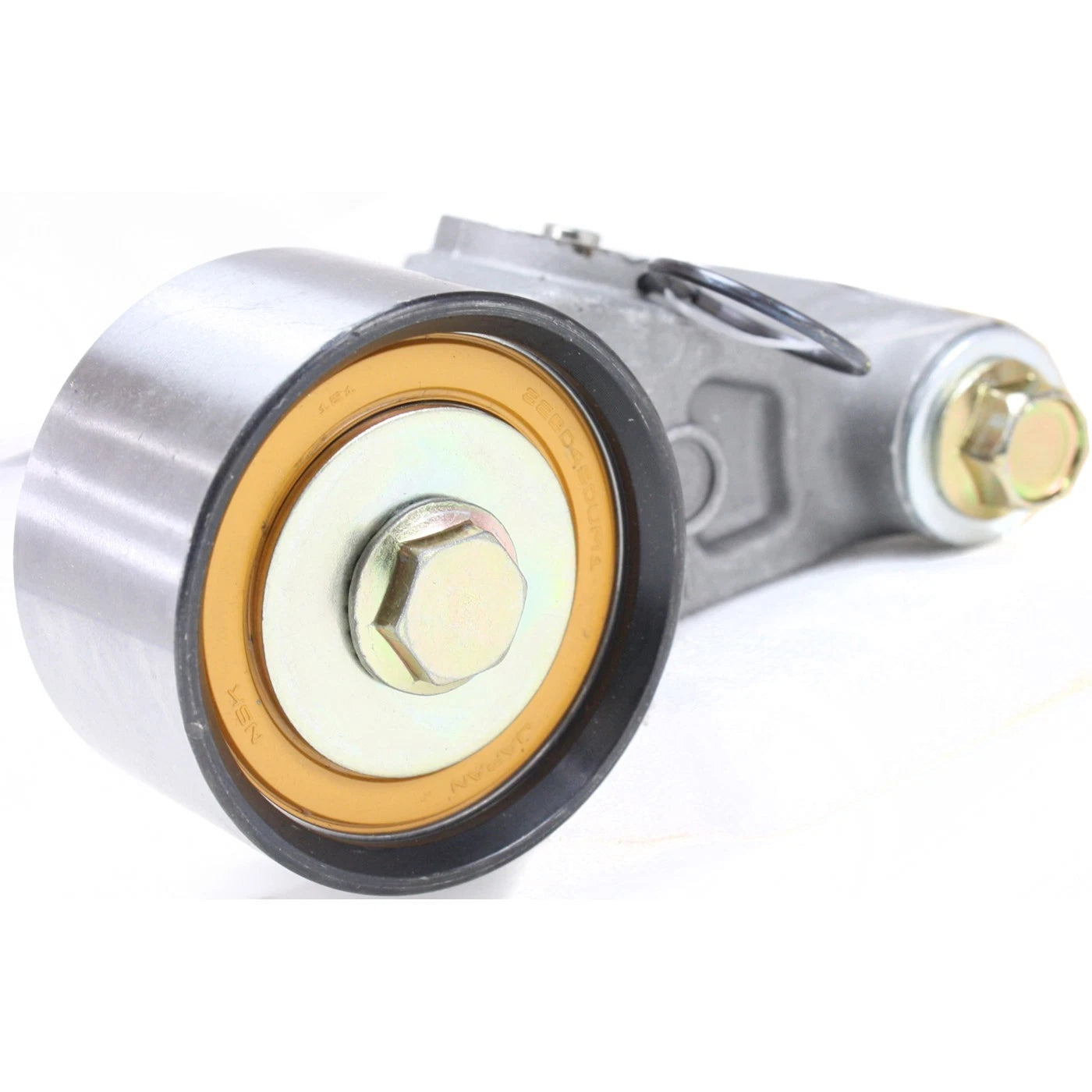 Timing Belt Tensioner for Subaru Forester, Baja (1998–2013)