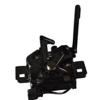 Front Hood Lock Latch Assembly FL3Z-16700-B for Ford F-150 (2015–2020)