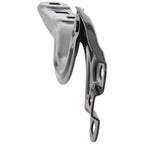 Hood Hinges for Chevy Equinox (2018–2023)