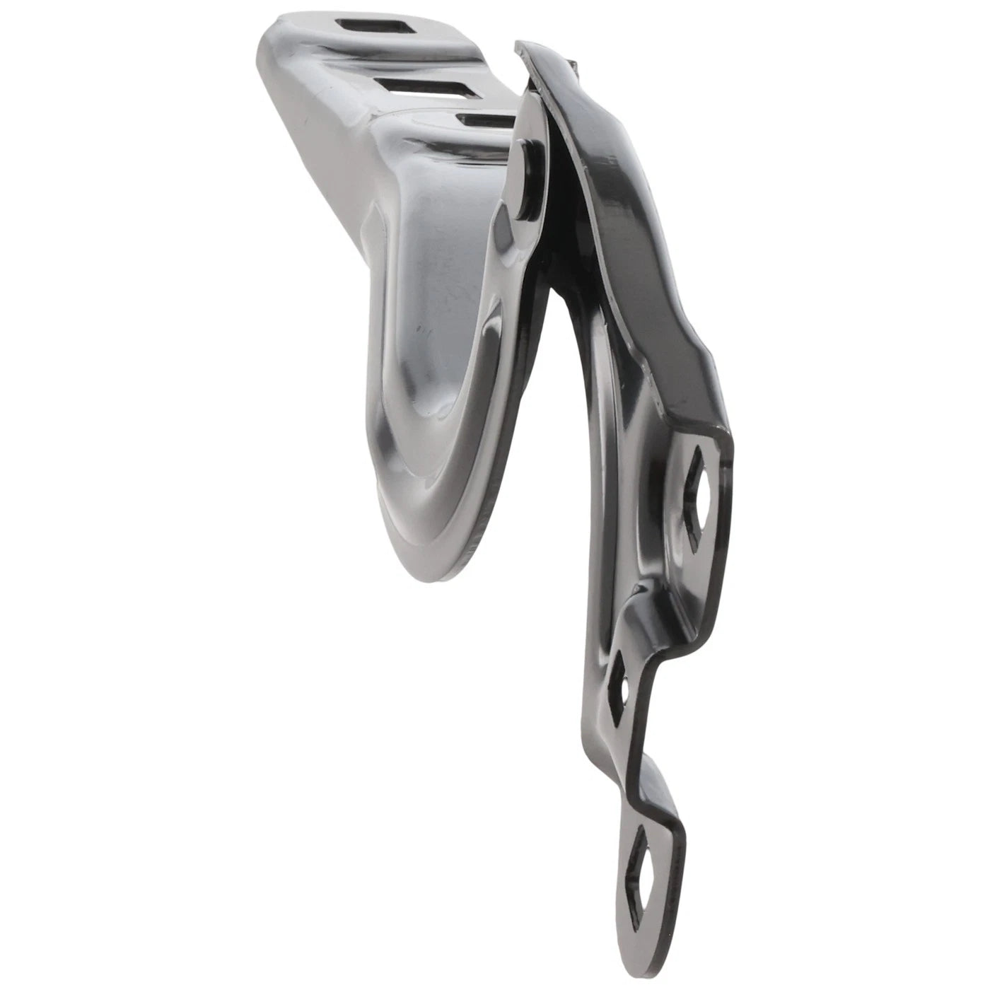 Hood Hinges for Chevy Equinox (2018–2023)