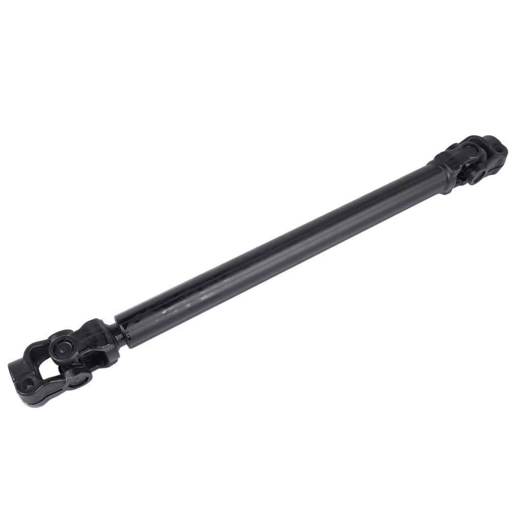 Ball Steering Shaft for Freightliner Cascadia P3 (2018–2023)