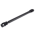 Ball Steering Shaft for Freightliner Cascadia P3 (2018–2023)