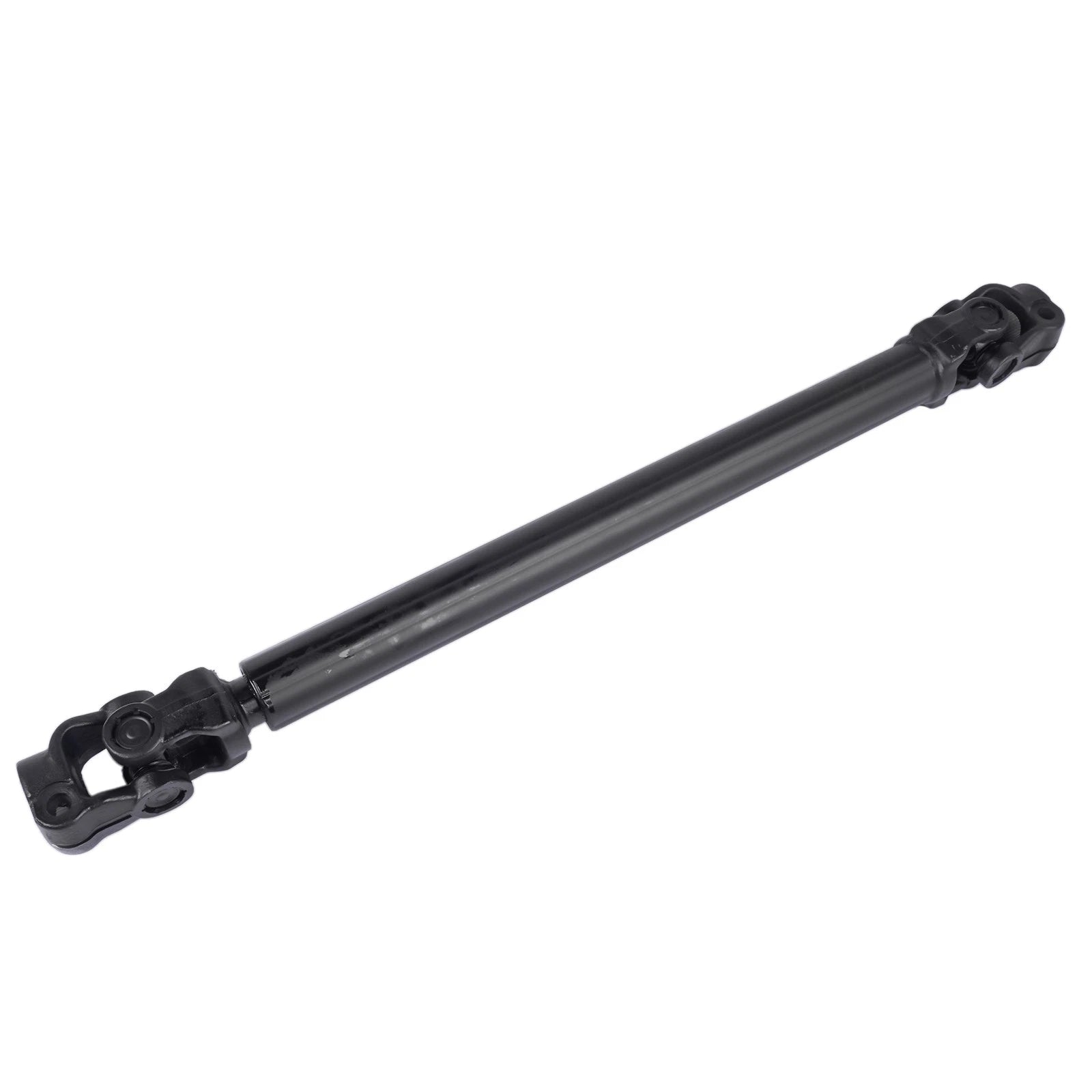 Ball Steering Shaft for Freightliner Cascadia P3 (2018–2023)