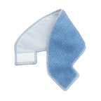 Complete Filter and Brush Kit for Conga 7690 (2019–2023)