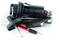 WSM Ignition Switch for Honda 300 TRX (1988–1989) - 65-004, 35010-HC4-000