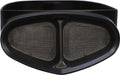 Cobra Air Cleaner Kit for - 06-0267B-SB