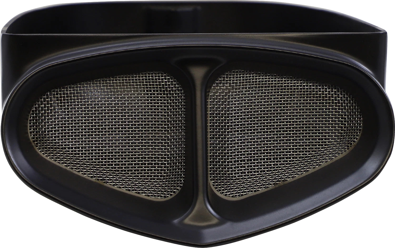Cobra Air Cleaner Kit for - 06-0267B-SB