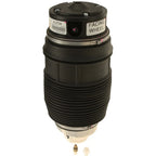 Rear Air Suspension for Mercedes W219 W211 (2003–2009) Airmatic Spring Arnott A-2724