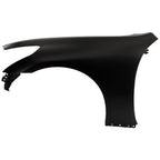 Fender for Infiniti G37 (2009–2013) Front Driver Side