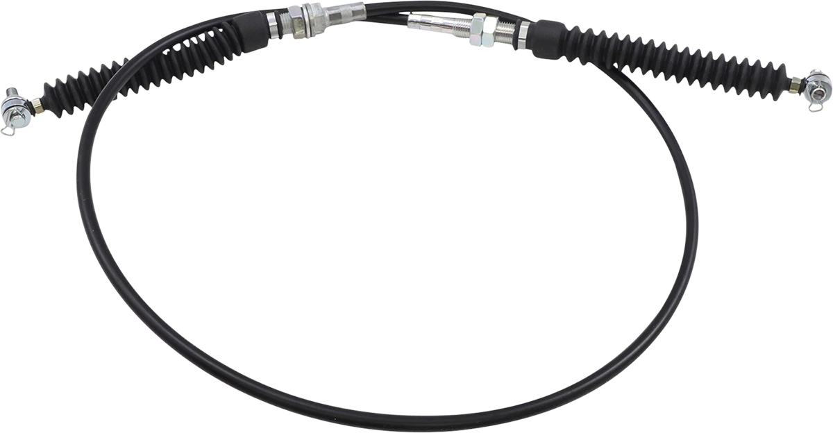 Shifter Cable for Can-Am UTV (500-1266-PU)