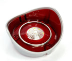 LED Reverse Light Bulb Left Hand for 1971 Chevrolet Chevelle Malibu (1968–1971)