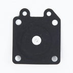 10X Diaphragm for Chainsaws (95-526, 95-526-9)