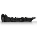 Front Bumper Retainer Bracket for Lexus ES350 (2007–2012)