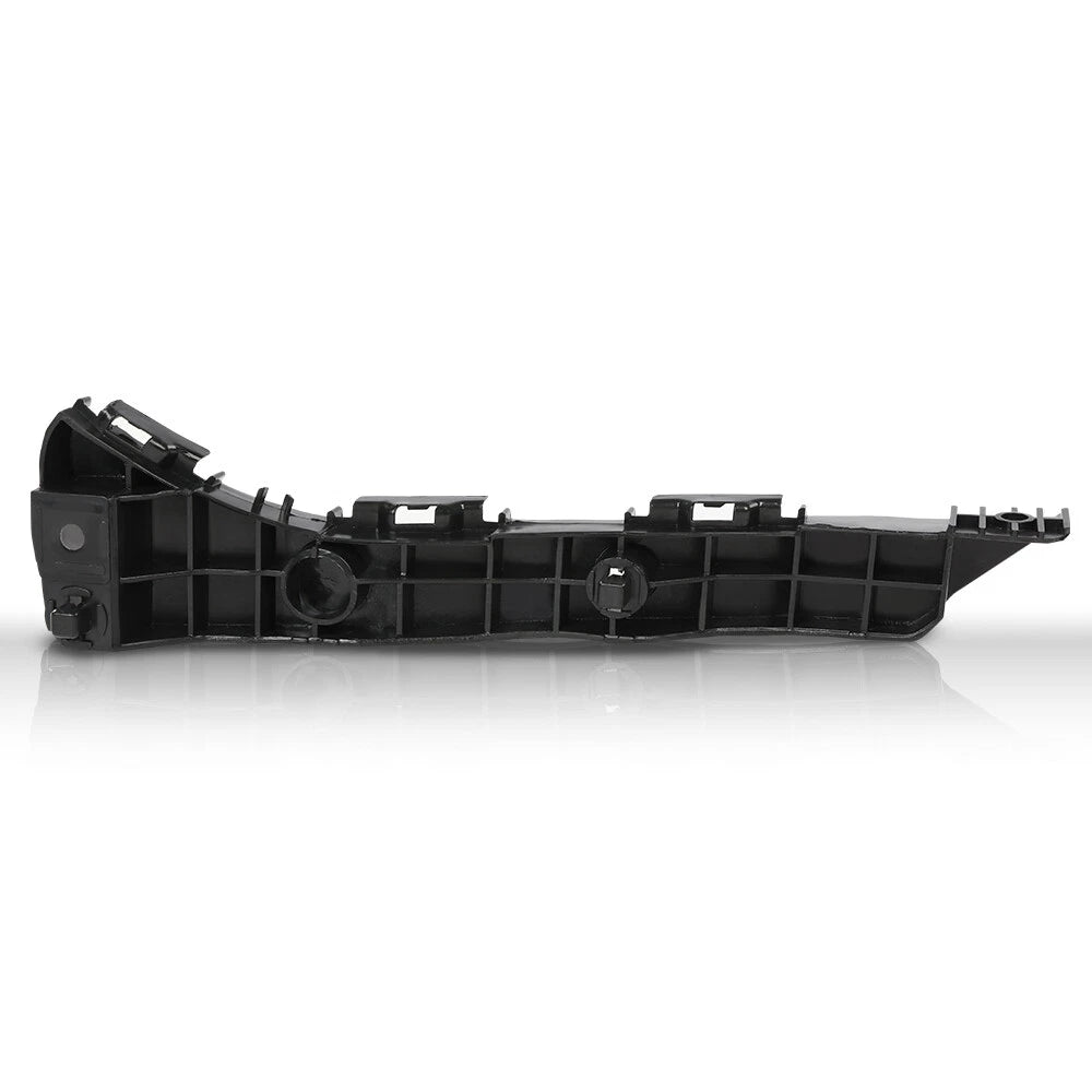 Front Bumper Retainer Bracket for Lexus ES350 (2007–2012)