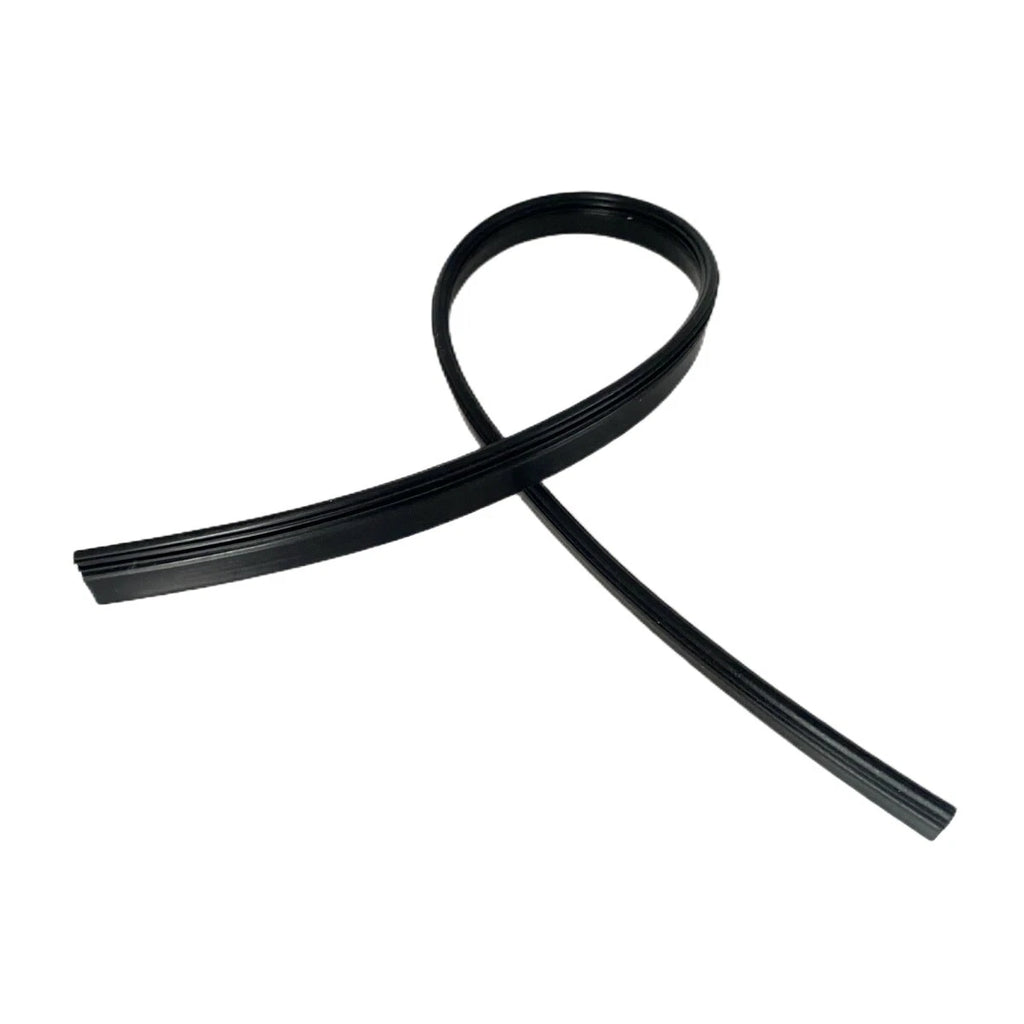 Sealing Strip for Volvo Penta AD31 AD41 AQAD31 (1990–1999)