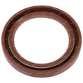Front Crankshaft Seal for Land Rover Discovery 4 (2009-2012)