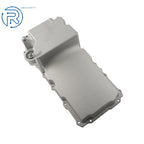 LS Swap Retrofit Oil Pan Kit for GM LS1 LS6 LS2 LS3 (4.8–6.0L)