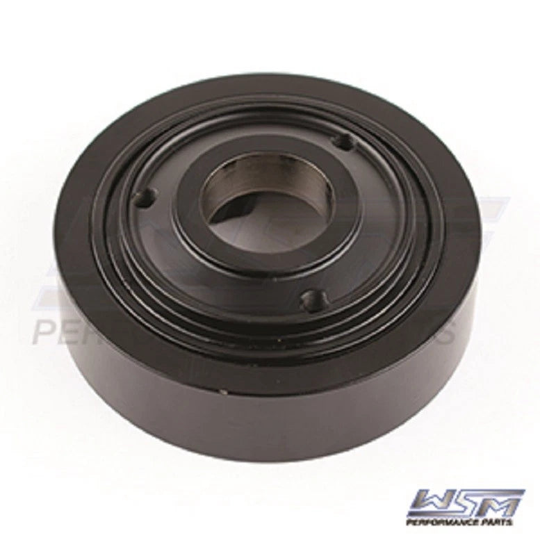 WSM Balancer for Yamaha 200-300 HP (76 Degree) (850-350NB)