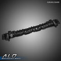 Front Bumper Impact Absorber for Ford Fusion (2013–2016)