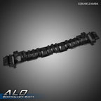 Front Bumper Impact Absorber for Ford Fusion (2013–2016)