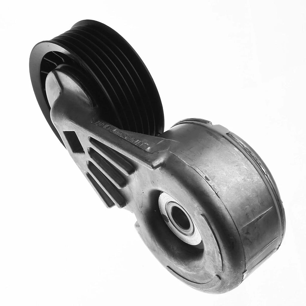 Belt Tensioner Assembly for Ford Explorer Ranger (1993–2000) Mazda