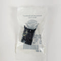 Cover Wire Dress for Harley-Davidson (72209-11)