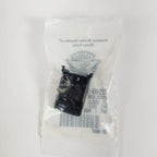 Cover Wire Dress for Harley-Davidson (72209-11)