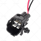 Rear Right Door Lock Actuator for Ford Territory SX SY SZ (2004-2014)