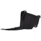 Engine Splash Shield for Toyota Prius (2023) Driver Side